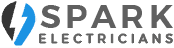 jontechnicalservices.shop
